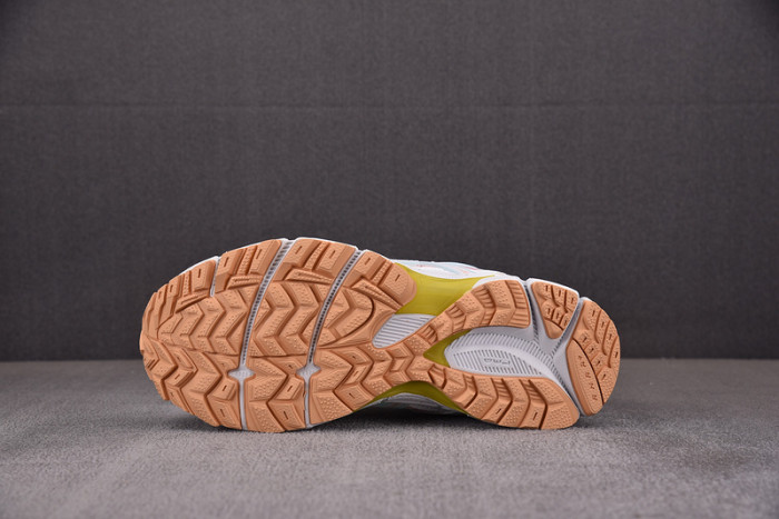 a.*sic*s g*el  1012a978-020