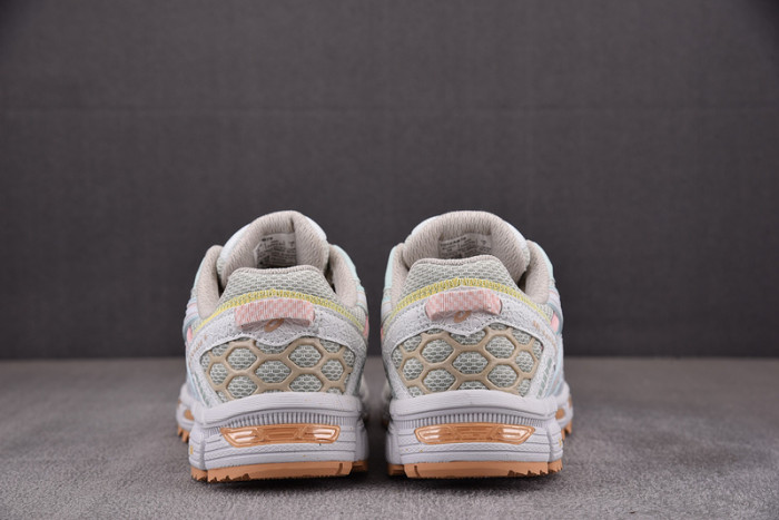 a.*sic*s g*el  1012a978-020