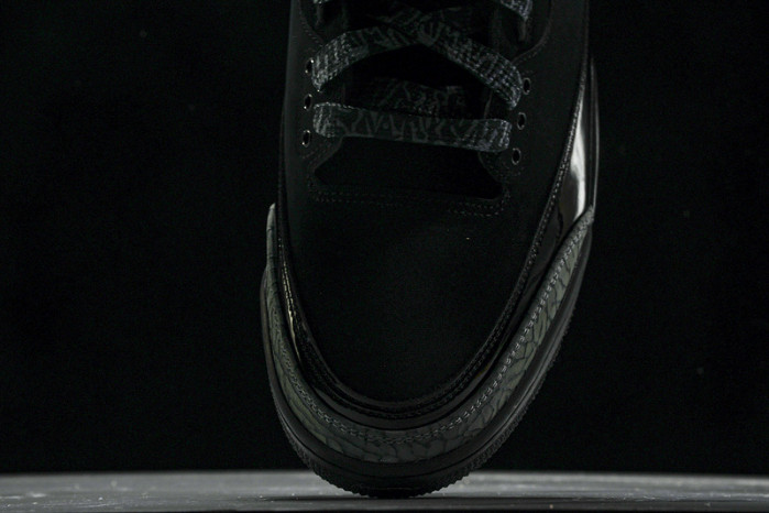 air jordan 3 retro  ck9246-168