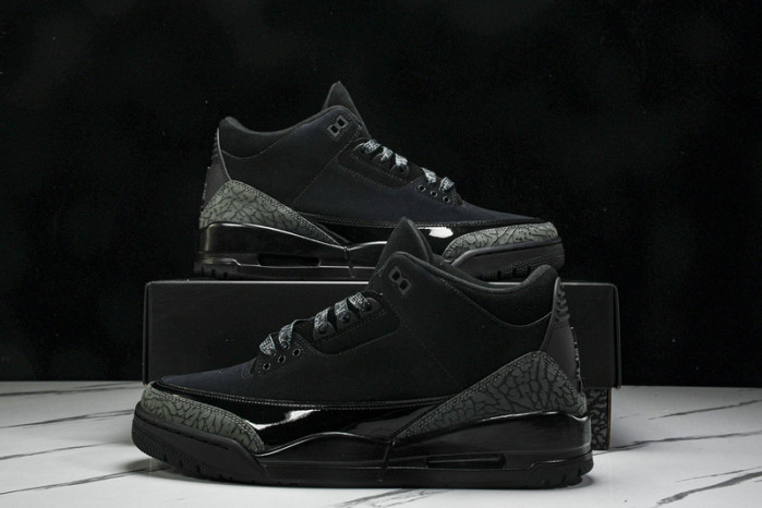 air jordan 3 retro  ck9246-168