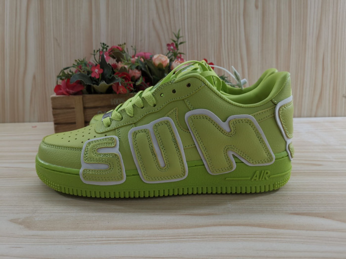 nike air force 1  dc4457-300