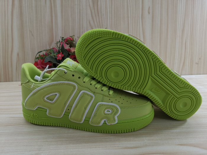 nike air force 1  dc4457-300