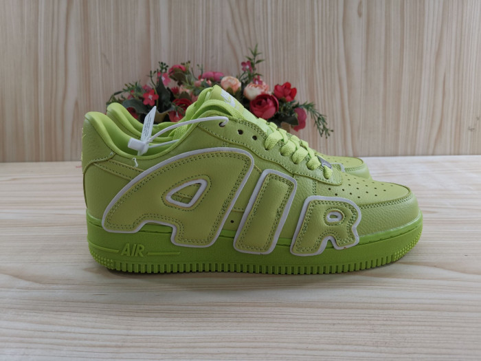 nike air force 1  dc4457-300