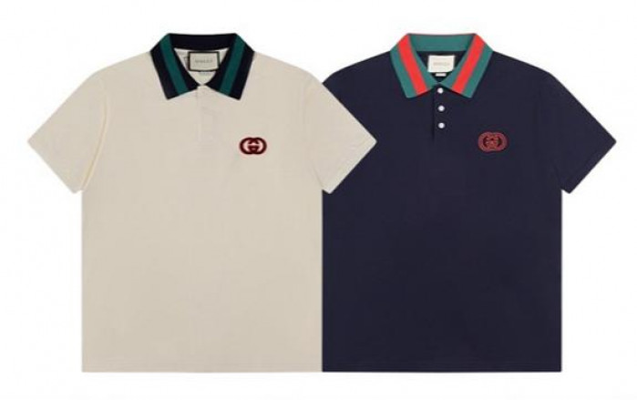 G*UCCI CLOTHES GICS-004