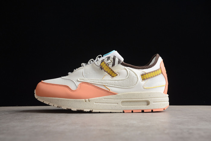 nike air max 1  do9392-800