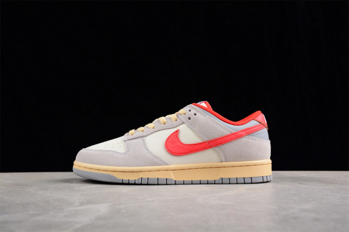 nike sb dunk low  fj5429-133