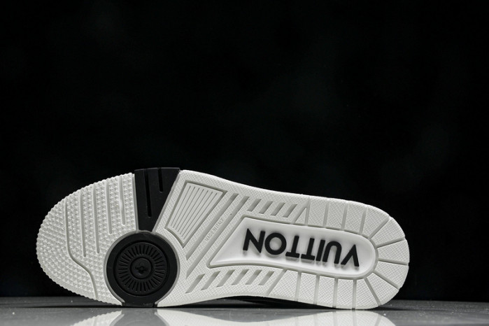 LOU VUIT SNEAKERS LVSS-0362