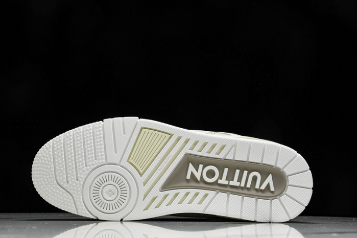 LOU VUIT SNEAKERS LVSS-0358