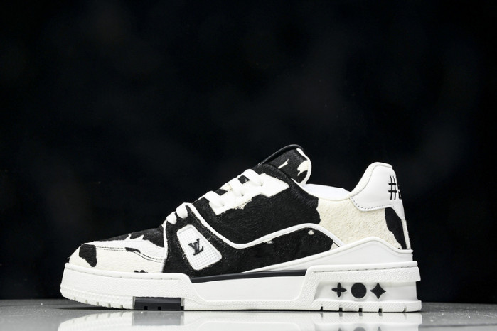 LOU VUIT SNEAKERS LVSS-0362