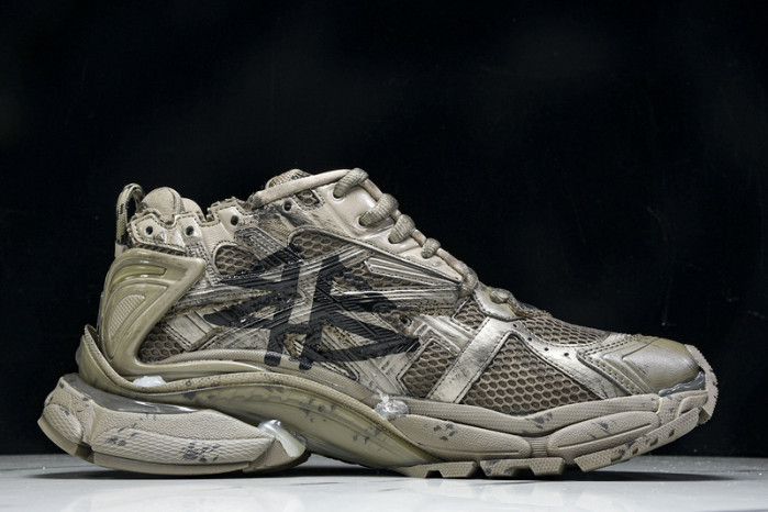 BALENGA RUNNER BTT-223