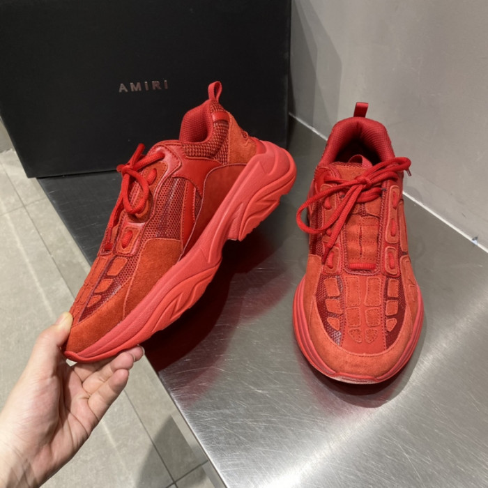 amiri sneakers    am-52