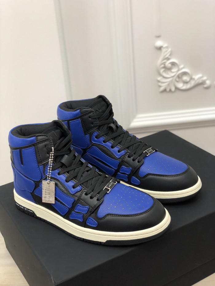 amiri sneakers   am-39