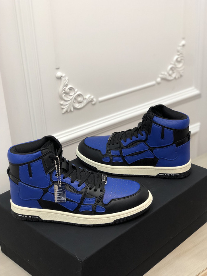 amiri sneakers   am-39