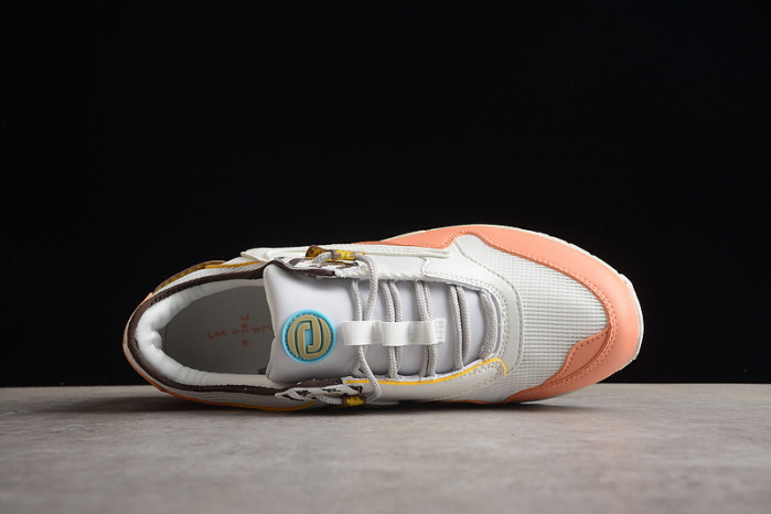 nike air max 1  do9392-800