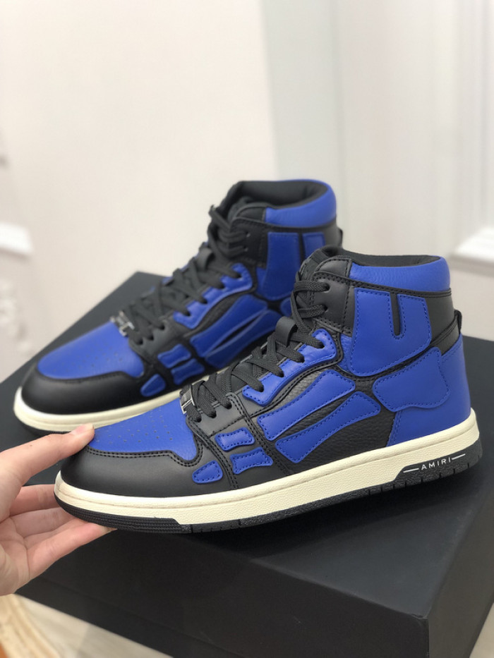 amiri sneakers   am-39