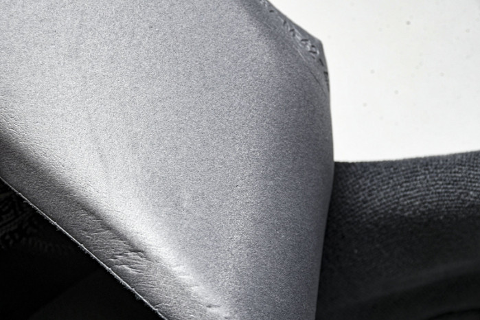 Balenciaga Hamptons Worn-Out WCURB1180