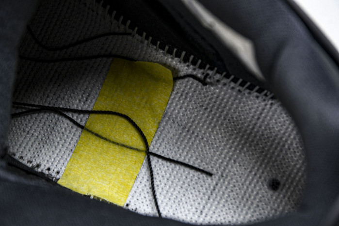 Nigel Sylvester x Air Jordan 4 OG "Brick By Brick" HF4340-001