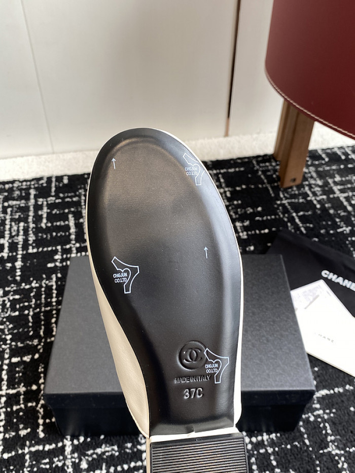 C*HANNEL SLIDE CLSE-008