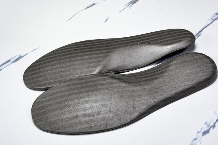 Nike Air Foamposite One “Psychic Blue” HJ6014-400