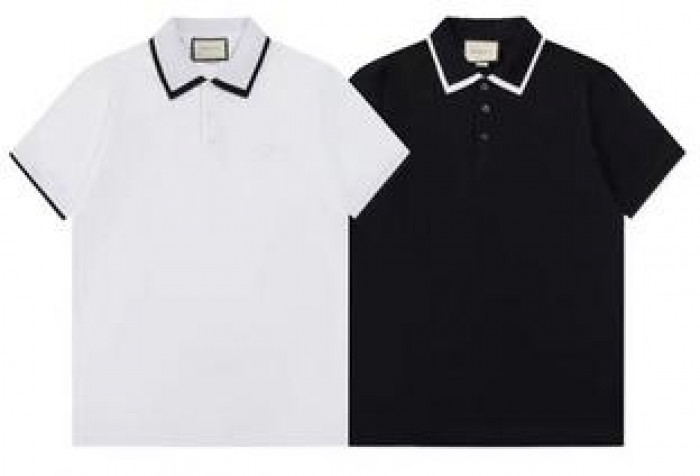 G*UCCI CLOTHES GICS-005