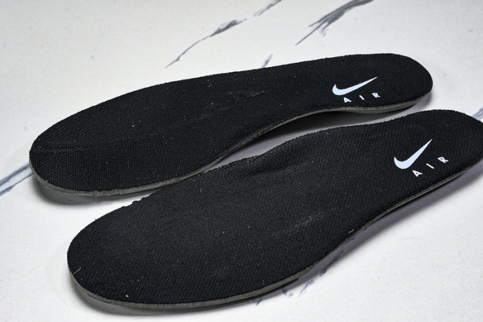 Nike Air Foamposite One “Psychic Blue” HJ6014-400