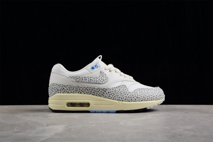 nike air max 1  fb5059-100