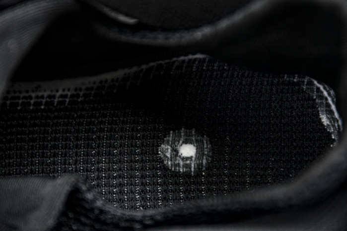 Nike Air Foamposite One “Psychic Blue” HJ6014-400