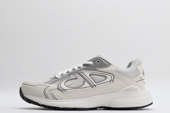 dr b30 sneaker  drb-009