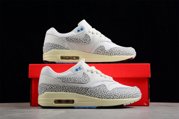 nike air max 1  fb5059-100