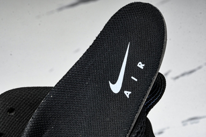 Nike Air Foamposite One “Psychic Blue” HJ6014-400