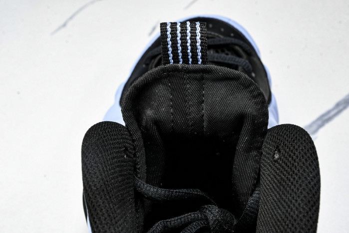Nike Air Foamposite One “Psychic Blue” HJ6014-400