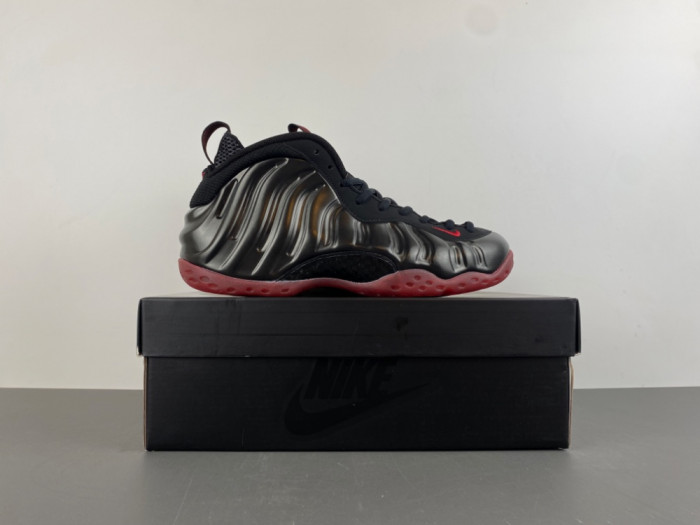 Nike Air Foamposite One HF094-001