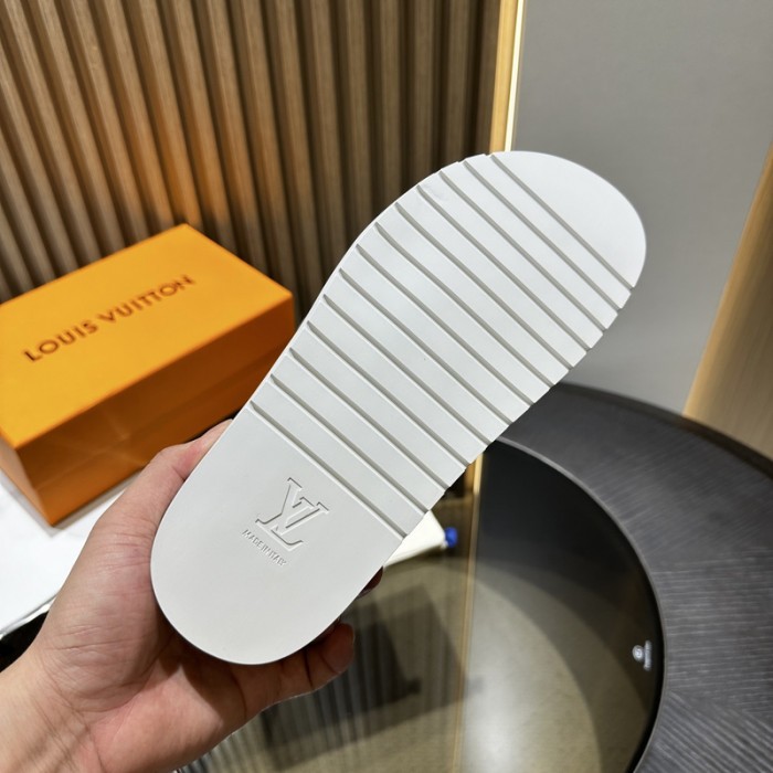 L*VT SANDALS LVLSS-073