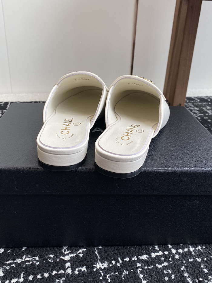 C*HANNEL SLIDE CLSE-008