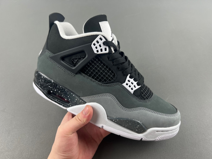 air jordan 4   fq8138-002