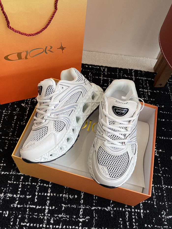 Dior x Kaws B35 NXT DRB35-001