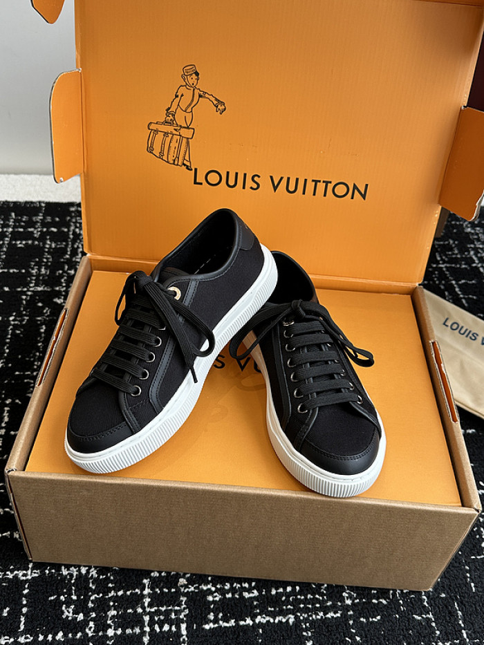 Louis Vuitton Lagoon LVL-002