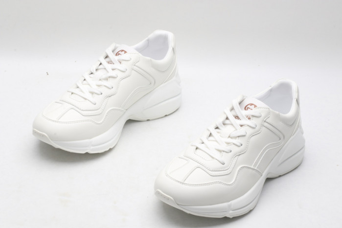 gc sneaker gc- sy 059