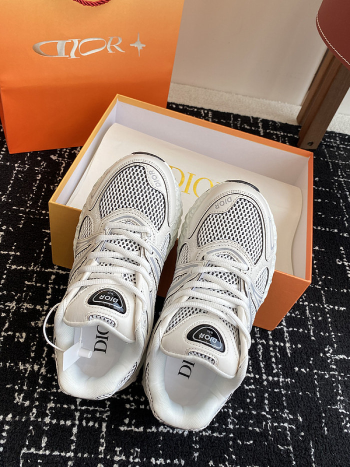 Dior x Kaws B35 NXT DRB35-001