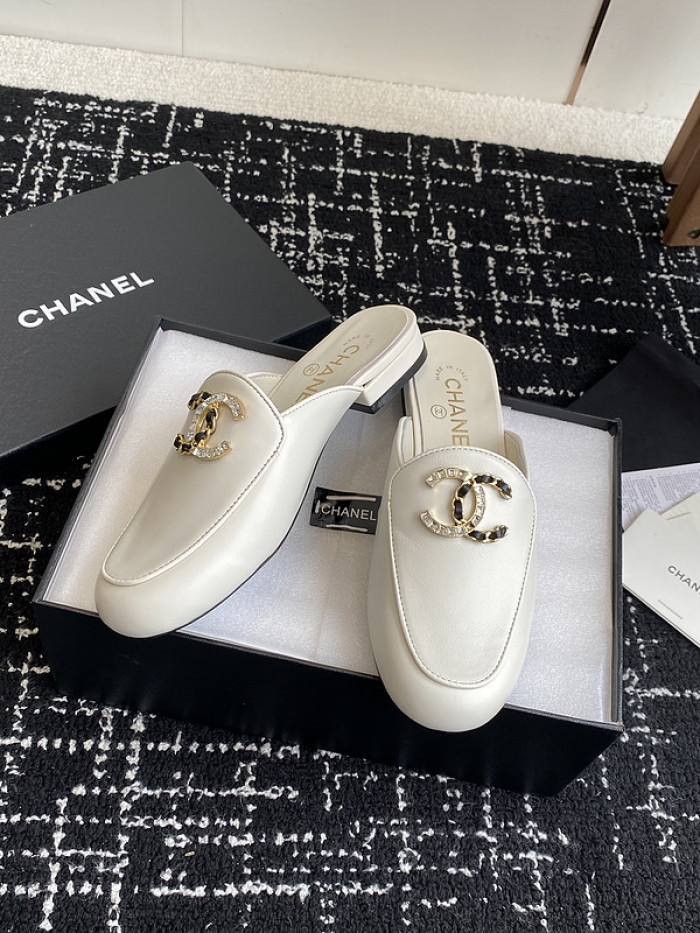 C*HANNEL SLIDE CLSE-008