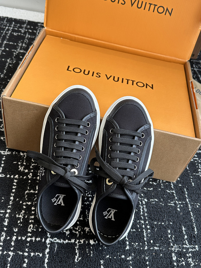 Louis Vuitton Lagoon LVL-002