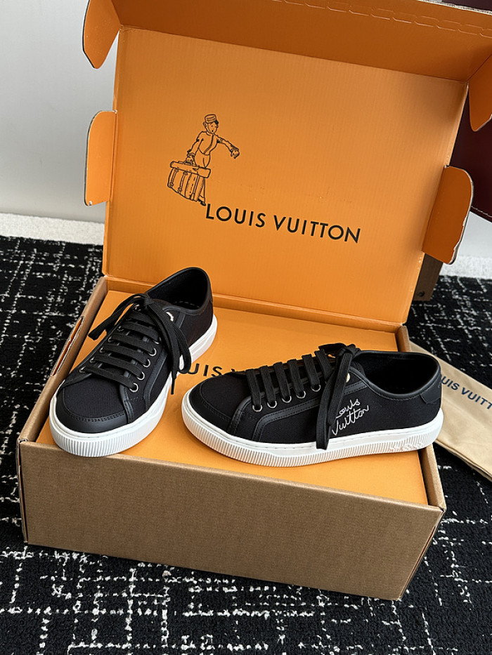 Louis Vuitton Lagoon LVL-002