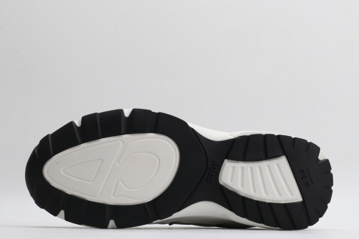 dr b30 sneaker  drb-009