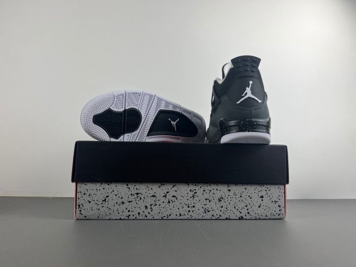 air jordan 4   fq8138-002