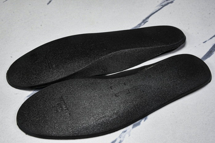 Nigel Sylvester x Air Jordan 4 OG "Brick By Brick" HF4340-001