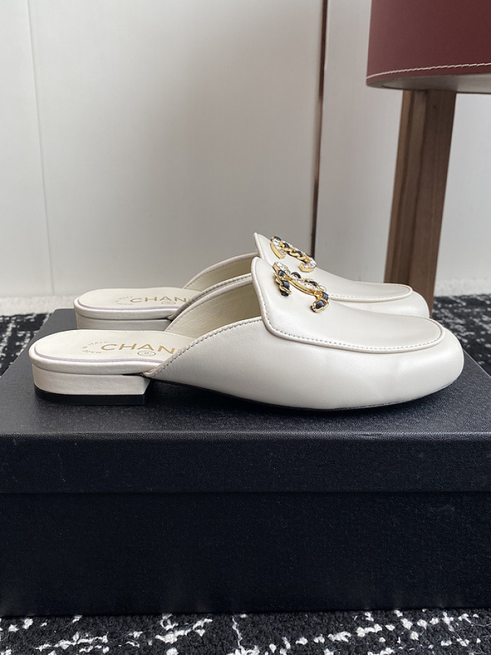 C*HANNEL SLIDE CLSE-008