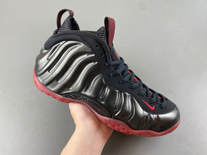 Nike Air Foamposite One HF094-001