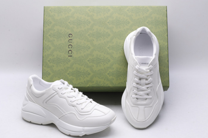 gc sneaker gc- sy 059