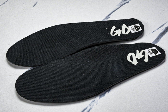 Nigel Sylvester x Air Jordan 4 OG "Brick By Brick" HF4340-001