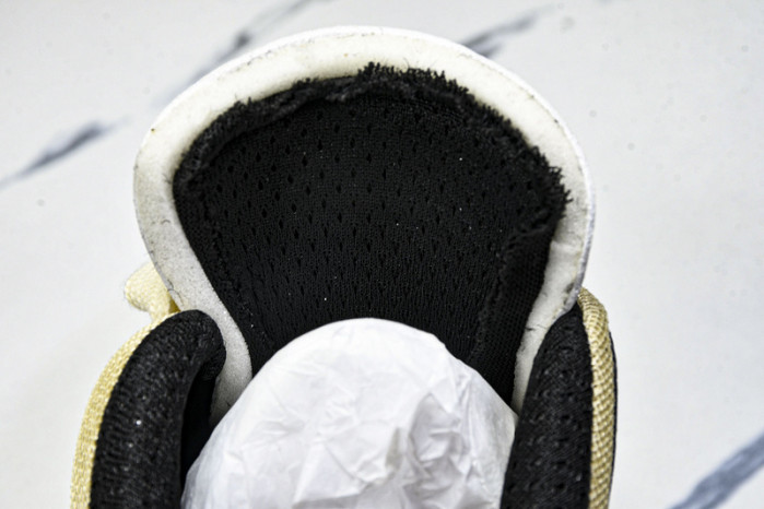 OW C/O​ ODSY-1000 SNEAKERS 9ACZVBK0OLV